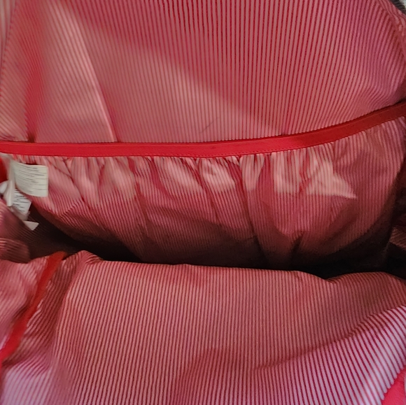 Backpack - Picture 2 of 4